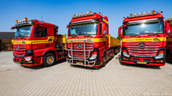 20250809-Martens-Venray-00094